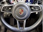 Thumbnail Photo 100 for 2018 Porsche Macan